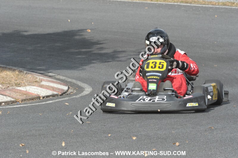 DSC_7068 (2).JPG
